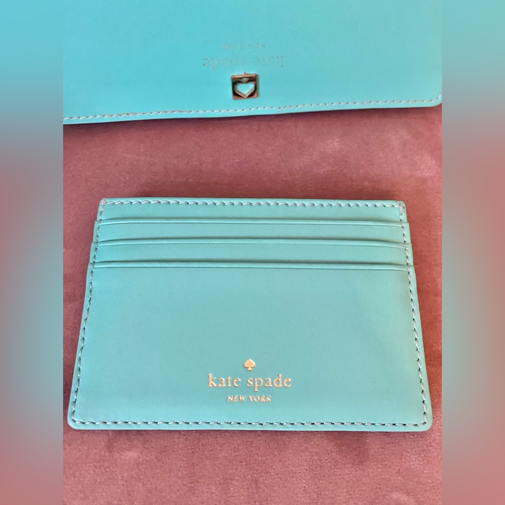 Kate Spade - Picture 3 of 4